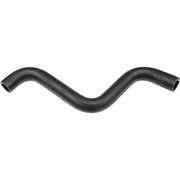 Gates Radiator Coolant Hose ID 05-4172