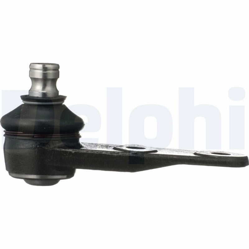 Delphi Ball Joint Lower TC233