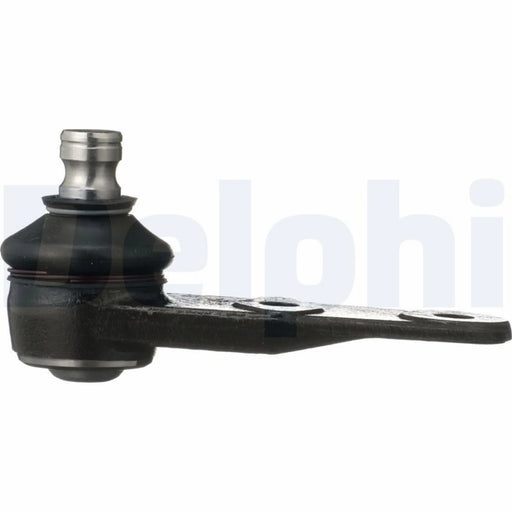 Delphi Ball Joint Lower TC233