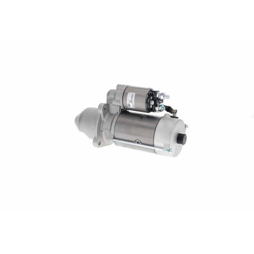 Hella Starter Motor 24V 4kW 9 Teeth 8EA 012 586-411