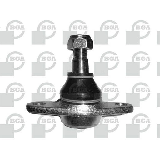 BGA Ball Joint Front Right SJ9101