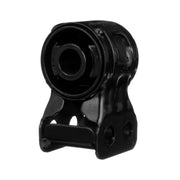 Delphi Wishbone / Control / Trailing Arm Bush TD920W
