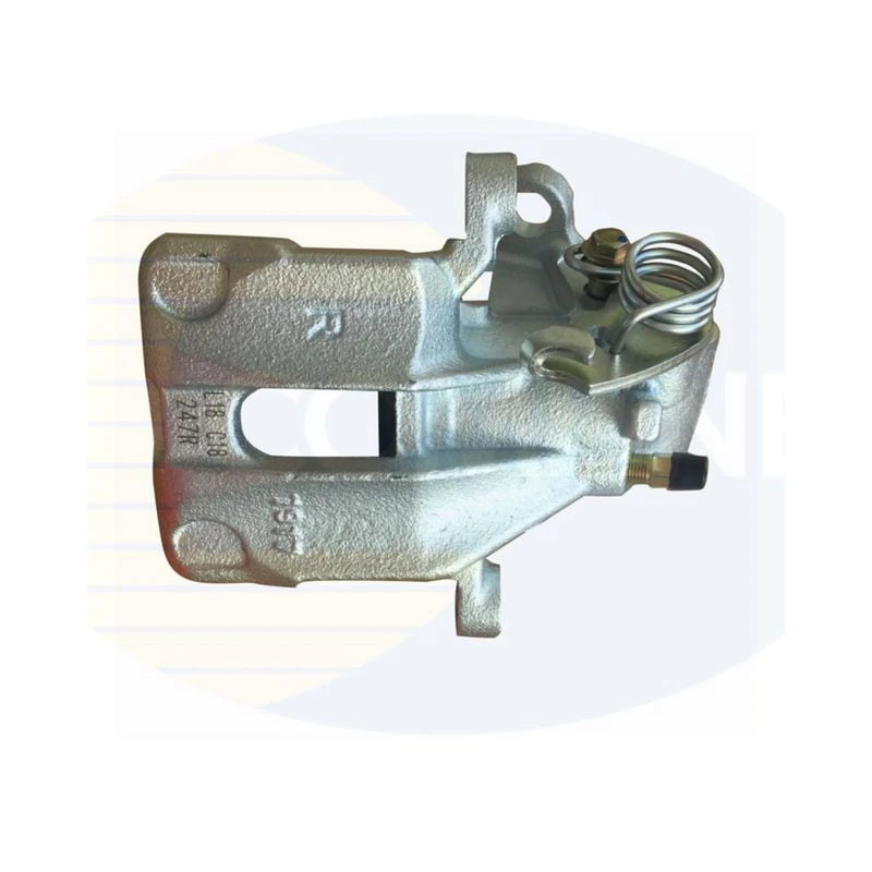 Comline Brake Caliper Assembly CBC238R