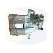 Comline Brake Caliper Assembly CBC238R