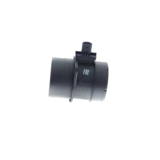 Bosch MAF Sensor (Mass Air Flow) 0 281 006 162