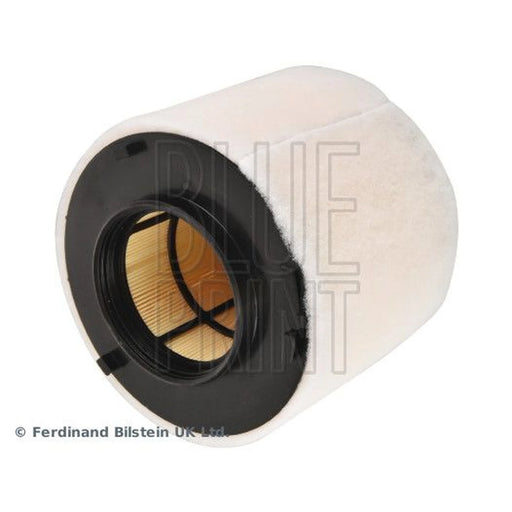 Blue Print Engine Air Filter ADV182273