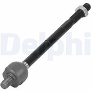 Delphi Stabiliser Drop Link Front TA3734