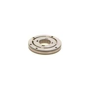Bosch Fuel Pump Assembly 1 467 035 027