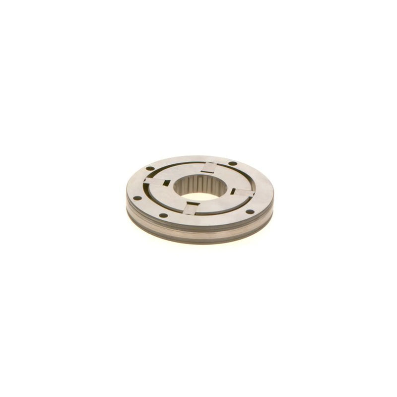 Bosch Fuel Pump Assembly 1 467 035 027