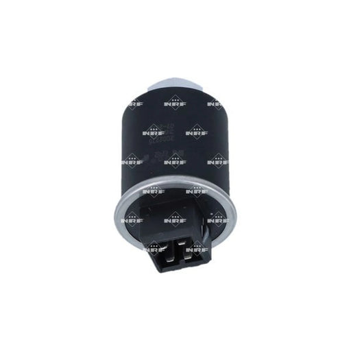 NRF Air Conditioning Pressure Switch 38938