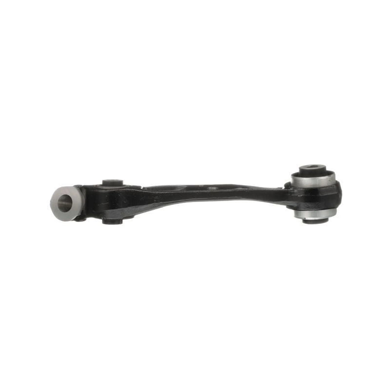 Delphi Control/Trailing Arm Lower TC3812