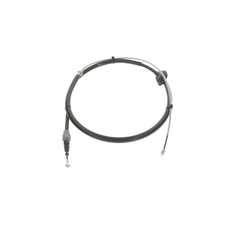 Bosch Handbrake Cable Right Rear 1 987 477 686