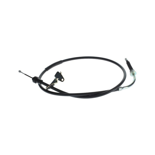 Bosch Handbrake Cable Right Rear 1 987 482 230