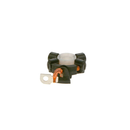 Bosch Carbon Brush Holder 1 004 336 530