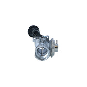 NRF Exhaust Gas Recirculation Valve 48618