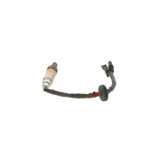 Bosch O2 Lambda Oxygen Sensor before catalytic converter 0 258 003 134