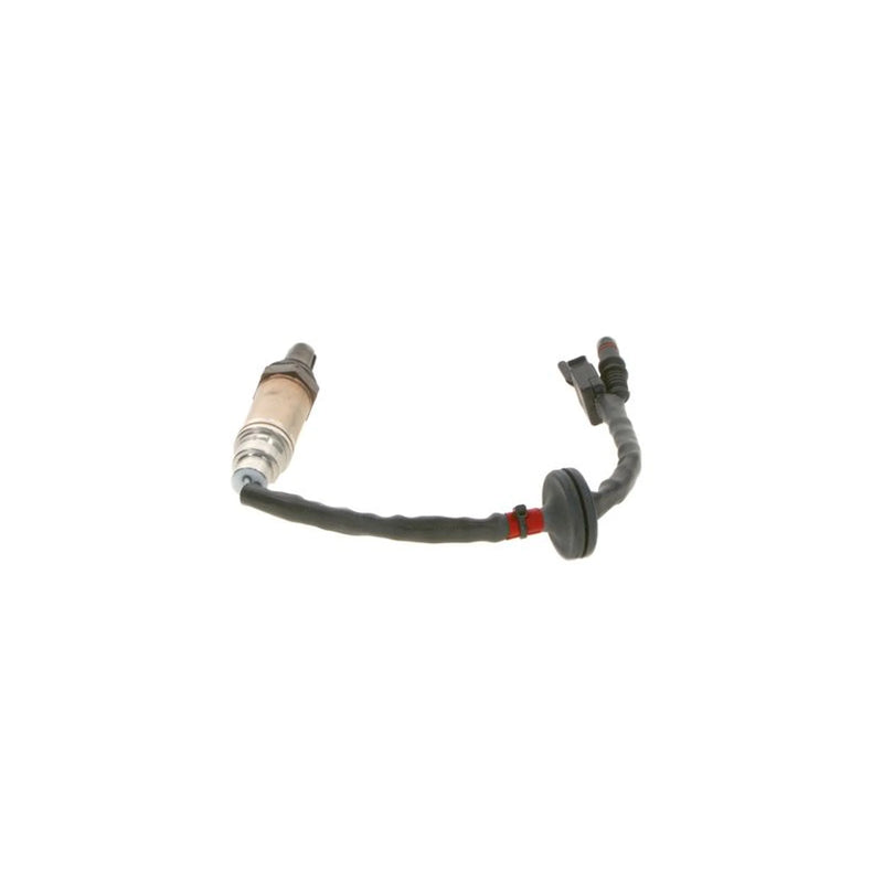 Bosch O2 Lambda Oxygen Sensor before catalytic converter 0 258 003 134