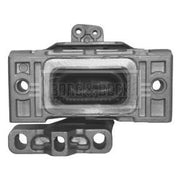 Borg & Beck Engine Mount Mounting BEM3117