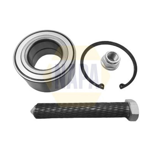 NAPA Wheel Bearing Kit PWB1202