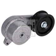 Febi Auxiliary Belt Tensioner 1004185