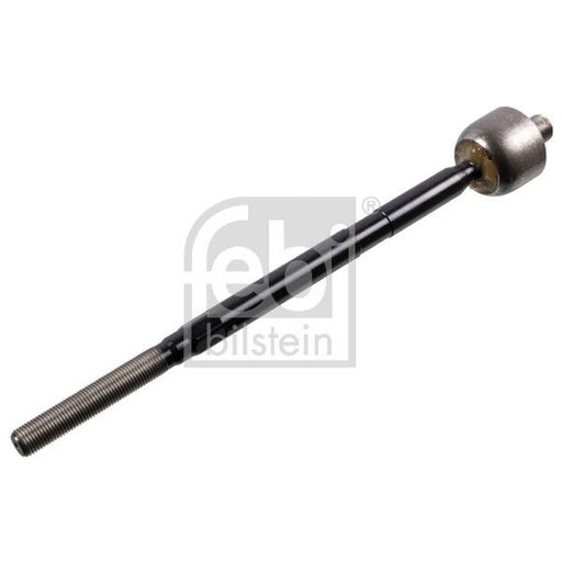 Febi Stabiliser Drop Link Front Right 42722