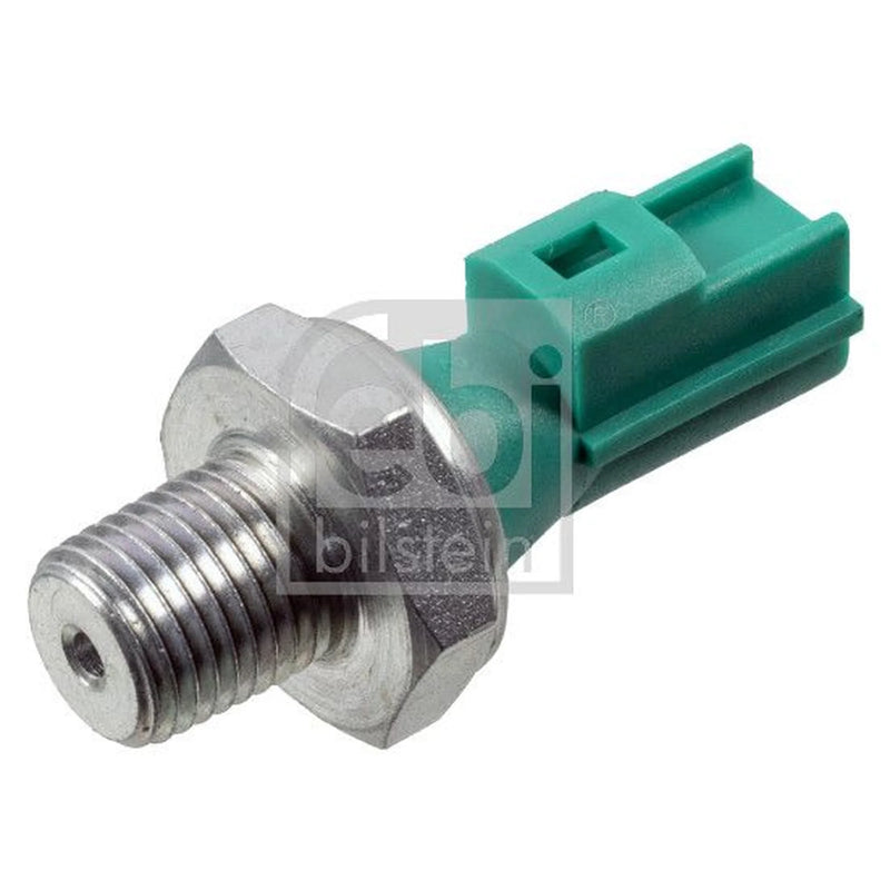 Febi Oil Pressure Sensor Switch 26579