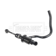 Borg & Beck Clutch Master Cylinder BCM223