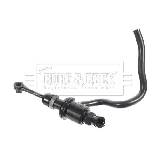 Borg & Beck Clutch Master Cylinder BCM223
