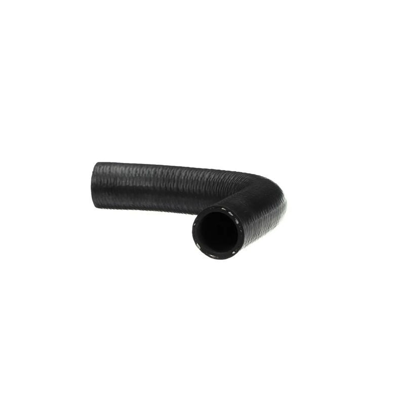 Gates Radiator Coolant Hose ID 3163