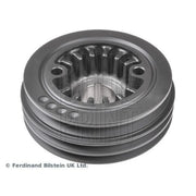 Blue Print Crank Shaft Belt Pulley ADC46115