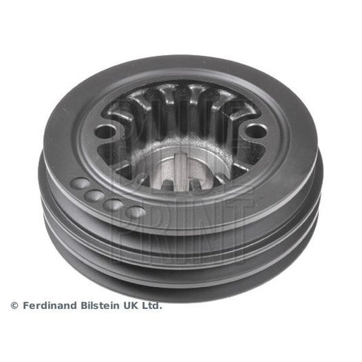 Blue Print Crank Shaft Belt Pulley ADC46115