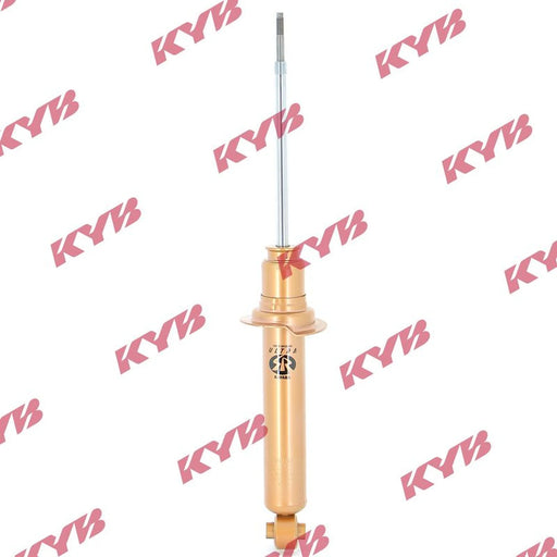 KYB Shock Absorber Damper Strut Rear 351021
