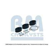 BM Catalysts Fitting Kit FK80418C FK80418C
