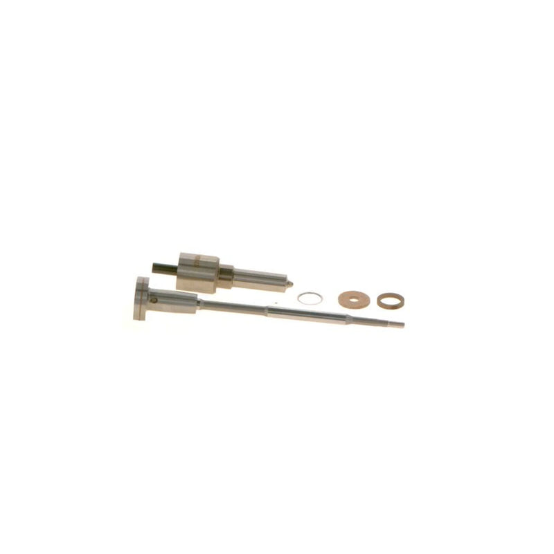 Bosch Common Rail System Repair Kit F 00R J05 334