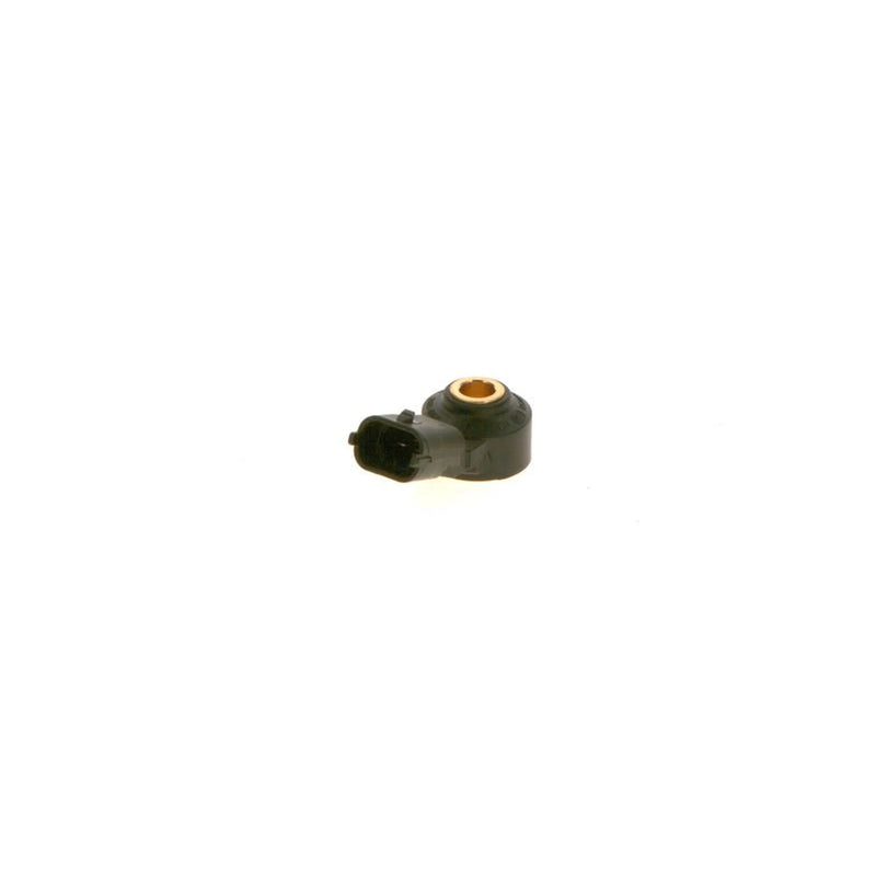 Bosch Engine Knock Sensor 0 261 231 193