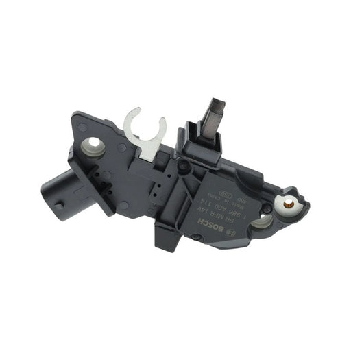 Bosch Alternator Voltage Regulator 1 986 AE0 114