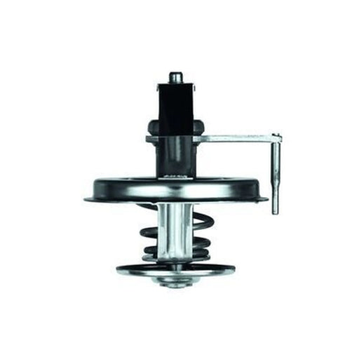 Mahle Thermostat,Coolant TX 22 84D
