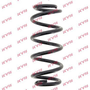 KYB Front Suspension Coil Spring RA3543
