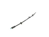 Bosch Brake Hydraulic Hose Line 1987481453