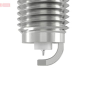 Denso Engine Spark Plug IX22B