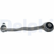 Delphi Control/Trailing Arm Front TC8388