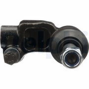 Delphi Steering Tie Rod End Ball Joint Front Left M16x1.5 TA972