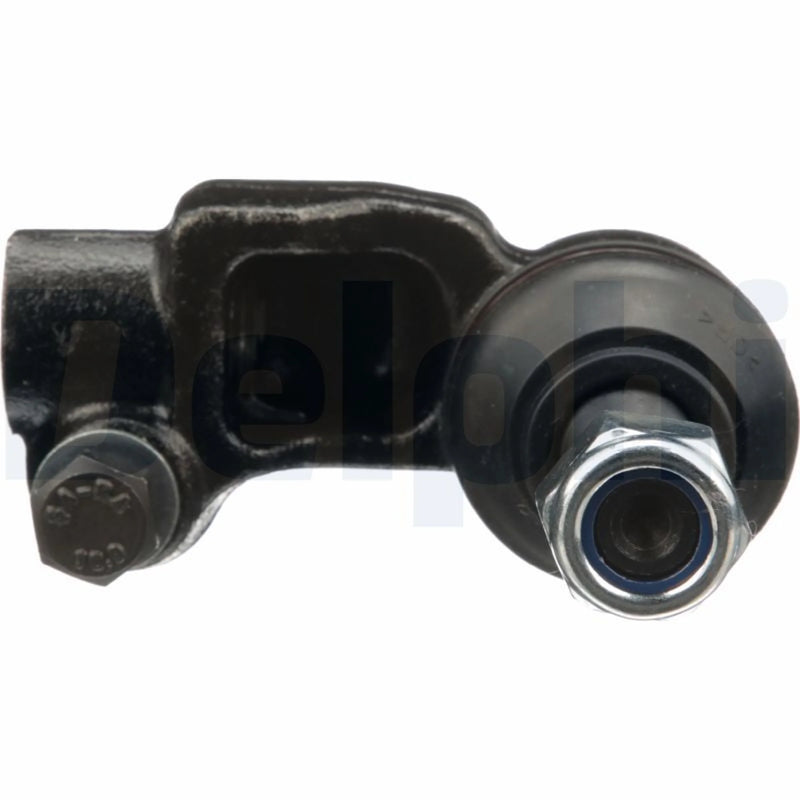 Delphi Steering Tie Rod End Ball Joint Front Left M16x1.5 TA972
