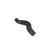 NRF Intercooler Turbo Charge Air Hose Left 166510