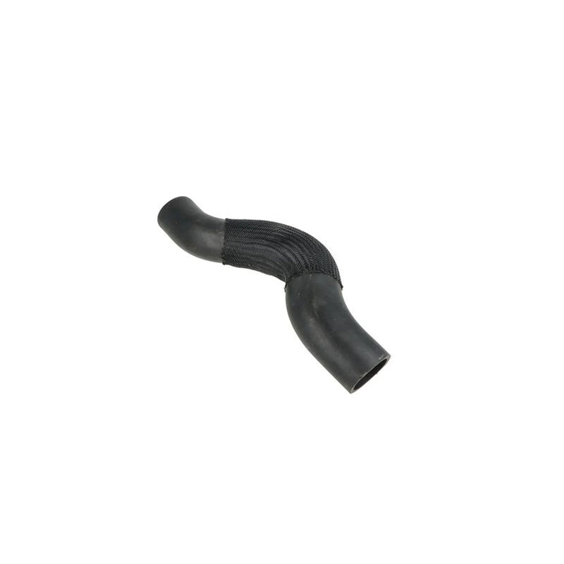 NRF Intercooler Turbo Charge Air Hose Left 166510
