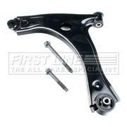 First Line Control/Trailing Arm FCA7199