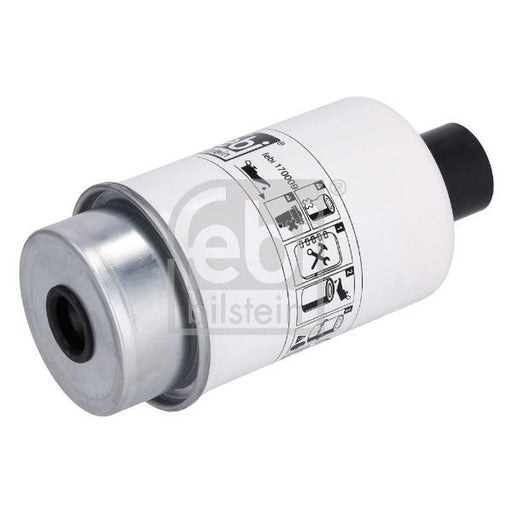 Febi Fuel Filter Element 170009