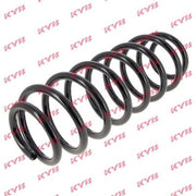 KYB Rear Suspension Coil Spring RA6178