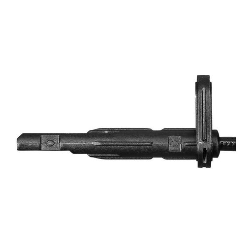 Hella ABS Wheel Speed Sensor Front 6PU 358 218-581