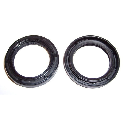Elring Crankshaft Shaft Seal 42mm OD ID Wide 440.720